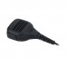 Handheld Mic XIR P6600i P6620i E8608 E8668 MTP3100 3150 Hand Microphone PMMN4076A For Motorola