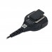 Handheld Mic XIR P6600i P6620i E8608 E8668 MTP3100 3150 Hand Microphone PMMN4076A For Motorola