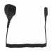 Handheld Mic XIR P6600i P6620i E8608 E8668 MTP3100 3150 Hand Microphone PMMN4076A For Motorola