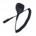 Handheld Mic XIR P6600i P6620i E8608 E8668 MTP3100 3150 Hand Microphone PMMN4076A For Motorola