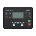 InteliLite AMF 20 Diesel Generator Controller Module AMF20 LCD Display Remote Monitor Panel Genset accessories