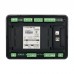 InteliLite AMF 20 Diesel Generator Controller Module AMF20 LCD Display Remote Monitor Panel Genset accessories