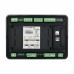 InteliLite AMF 20 Diesel Generator Controller Module AMF20 LCD Display Remote Monitor Panel Genset accessories