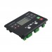 InteliLite AMF 20 Diesel Generator Controller Module AMF20 LCD Display Remote Monitor Panel Genset accessories