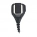 PMMN4013A Handheld Mic Shoulder Mic Radio Mic Handheld Microphone For Motorola GP328 GP338 PTX760