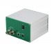 WB-SG2-6GP With Pulse 9K-6G RF Signal Source Wideband Signal Generator 3.2" Screen Square Wave Output