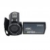 ORDRO AE8 4K Camcorder Infrared Night Version DV Camera 30MP Still Image Recording Standard Version