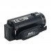 ORDRO AE8 4K Camcorder Infrared Night Version DV Camera 30MP Still Image Recording Standard Version