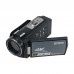 ORDRO AE8 4K Camcorder Infrared Night Version DV Camera 30MP Still Image Recording Standard Version