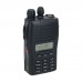 MT-777 5W VHF Radio Professional FM Transceiver 136-174MHz Walkie Talkie 128 Channels for Motorola