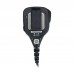 Handheld Microphone Radio Microphone PMMN4050A Mic for Motorola Walkie Talkie XPR6350 XiR P8260