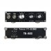 CQHAM TB-BOX Antenna Tuner Mobile Power Supply Module (without Battery) for Yaesu FT-818ND FT-817ND