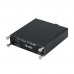 CQHAM TB-BOX Antenna Tuner Mobile Power Supply Module (without Battery) for Yaesu FT-818ND FT-817ND