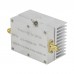 QBD-RF-PA-50M-2GHz-30DB-1W RF Power Amplifier Power Synthesis Broadband Linear Power Amplifier