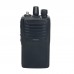 EVX-261 5W 10KM VHF Walkie Talkie DMR Radio Handheld Transceiver Analog & Digital Modes for Motorola