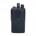 EVX-261 5W 10KM UHF Radio DMR Walkie Talkie Handheld Transceiver Analog & Digital Modes for Motorola
