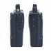 EVX-261 5W 10KM UHF Radio DMR Walkie Talkie Handheld Transceiver Analog & Digital Modes for Motorola