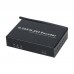 ON-DMI-16EF Wifi Encoder H265 H264 Video Encoder Suitable for Online Streamer Internet Celebrity