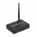 ON-DMI-16EF Wifi Encoder H265 H264 Video Encoder Suitable for Online Streamer Internet Celebrity