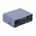6000W Pulse Spot Welding Machine Small 18650 Battery Spot Welder with Split Welding Pen Foot Switch