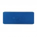 ACMEEAUDIO DAC Headphone Amplifier 192K/24Bit DSD128 4.4 Balanced 3.5 Single-Ended with Type-C Cable