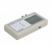 GMJ3s Geiger Counter Nuclear Radiation Detector with 2.4" Color Screen External Probe Replaces GMJ3