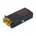 MTC2 PLUS 4 In 1 Emulator Multiple Download Cables Kit Debugger I2C Programmer High-Speed Downloader