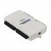 USB-6212 Data Acquisition Card 16 Inputs 16-Bit 400KS/s DAQ USB 780107-01 Multifunction I/O for NI