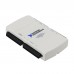 USB-6212 Data Acquisition Card 16 Inputs 16-Bit 400KS/s DAQ USB 780107-01 Multifunction I/O for NI