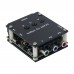 HamGeek Rgbs to Ypbpr Transcoder Game Video Transcoder Suitable for Home Console Arcade Boards