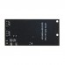 BT5.0 Bluetooth Receiver Board Hifi Bluetooth Receiver Module QCC3034 + PCM5102A for APTX-HD APTX-LL