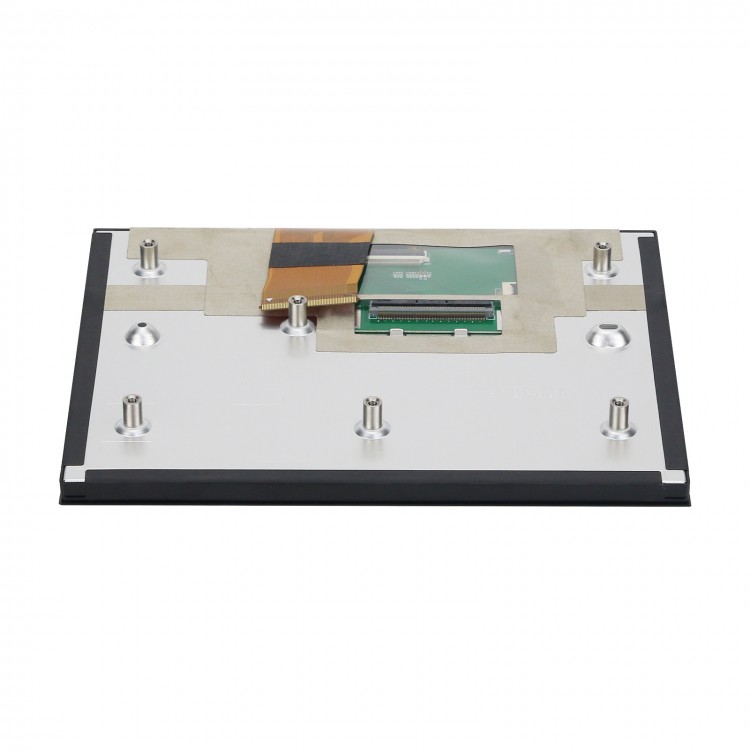 8.4" Touch Screen Original LCD Display LA084X01 (SL) (02) Replacement