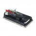 Sine Wave Controller 3000W 96V Big Power E-Bike Brushless Motor Sensor E-Bike Controller