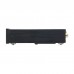 D5b Standard Version Bluetooth DAC USB DAC Dual ES9038Q2M Bluetooth 5.1 Receiver for LDAC APTX