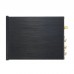 D5b Standard Version Bluetooth DAC USB DAC Dual ES9038Q2M Bluetooth 5.1 Receiver for LDAC APTX