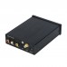 D5b Standard Version Bluetooth DAC USB DAC Dual ES9038Q2M Bluetooth 5.1 Receiver for LDAC APTX