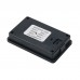 120V 100A Voltage Current Meter Battery Capacity Manager VAC8810F 2.4" Color LCD without Bluetooth