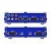 USB Series SuperGun/CBOX V4.0 Ver4.0-DJF (Standard Version) for Arcade System Board/SNK IGS Deck