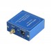 Low Noise Amplifier LNA EMC Preamplifier (1X PGA-103+) EMC EMI Magnetic Field Probe Signal Amplifier