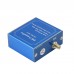 Low Noise Amplifier LNA EMC Preamplifier (1X PGA-103+) EMC EMI Magnetic Field Probe Signal Amplifier