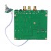 Sky Song ES9038Q2M DAC Board Decoder Board with Gold-plated RCA without USB Interface