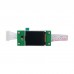 Sky Song ES9038Q2M DAC Board Decoder Board with Gold-plated RCA without USB Interface