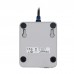 USB-8502 Original HS/FD USB CAN Interface NI-XNET 784661-01 (One Port) for NI National Instruments