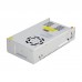 480W Adjustable DC Switching Power Supply Switch Mode Power Supply 0.28" Display (Output 0-5V 60A)