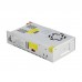 480W Adjustable DC Switching Power Supply Switch Mode Power Supply 0.28" Display (Output 0-5V 60A)