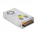 480W Adjustable DC Switching Power Supply Switch Mode Power Supply 0.28" Display (Output 0-5V 60A)
