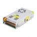 480W Adjustable DC Switching Power Supply Switch Mode Power Supply 0.28" Display (Output 0-24V 20A)