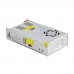 480W Adjustable DC Switching Power Supply Switch Mode Power Supply 0.28" Display (Output 0-24V 20A)