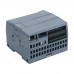 Original 6ES7214-1HG40-0XB0 S7-1200 1214C CPU Module for Siemens SIMATIC