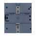 6ES7212-1AE40-0XB0 S7-1200 Original PLC Module CPU 1212C CPU Module for SIEMENS SIMATIC